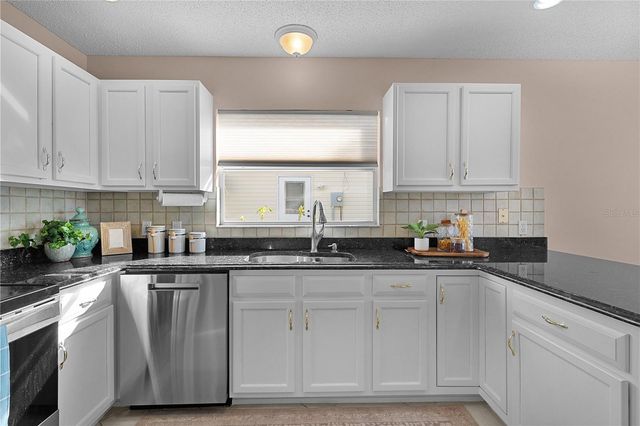 1503 LAVACA LANE, The Villages, FL 32159