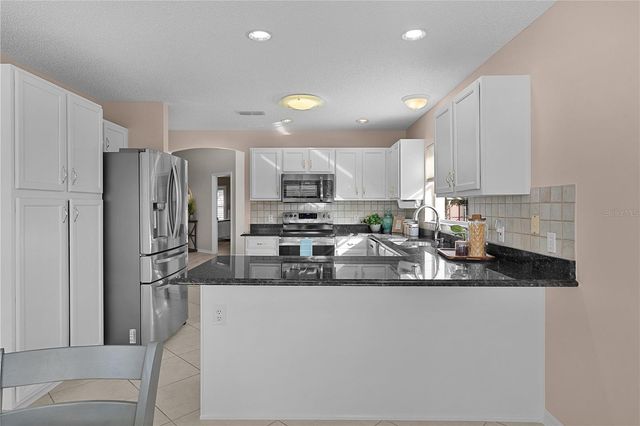 1503 LAVACA LANE, The Villages, FL 32159