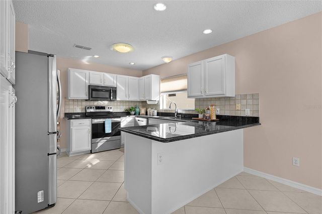 1503 LAVACA LANE, The Villages, FL 32159