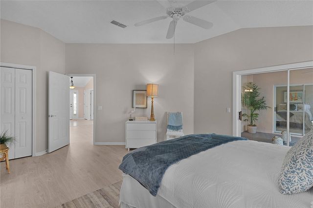 1503 LAVACA LANE, The Villages, FL 32159