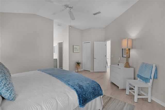 1503 LAVACA LANE, The Villages, FL 32159