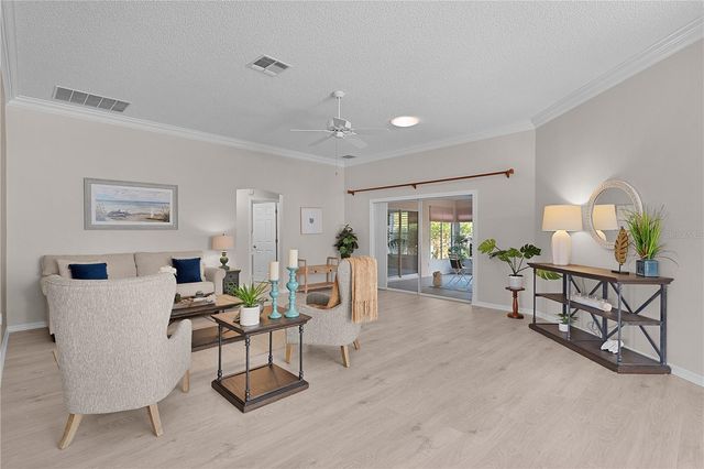 1503 LAVACA LANE, The Villages, FL 32159