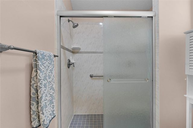 1503 LAVACA LANE, The Villages, FL 32159