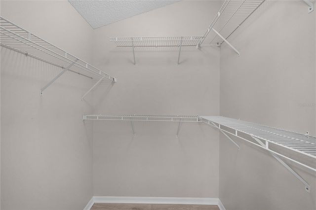 1503 LAVACA LANE, The Villages, FL 32159