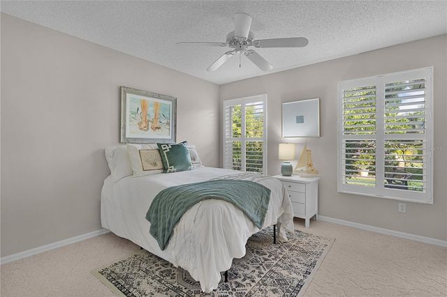 1503 LAVACA LANE, The Villages, FL 32159