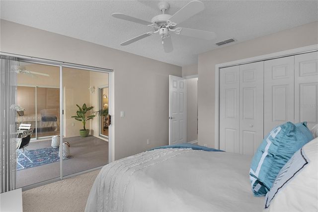 1503 LAVACA LANE, The Villages, FL 32159