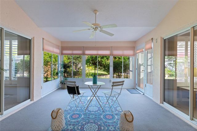 1503 LAVACA LANE, The Villages, FL 32159