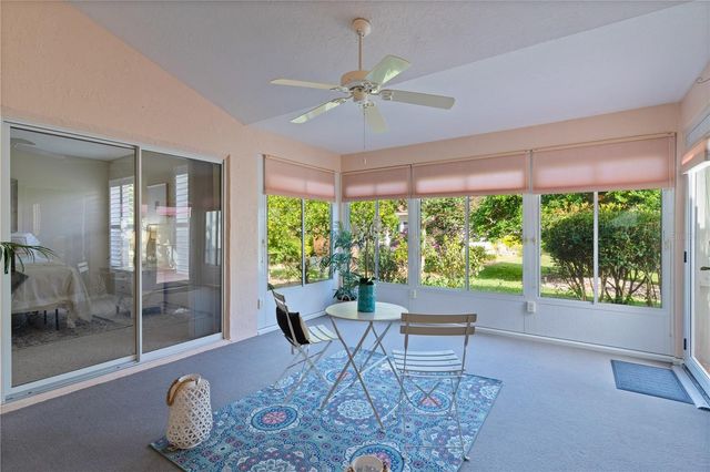 1503 LAVACA LANE, The Villages, FL 32159