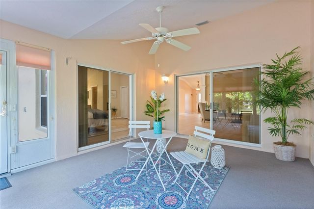 1503 LAVACA LANE, The Villages, FL 32159