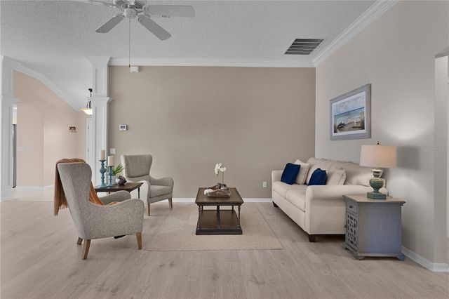 1503 LAVACA LANE, The Villages, FL 32159