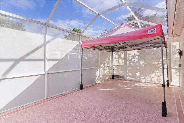 1503 LAVACA LANE, The Villages, FL 32159