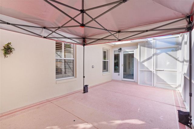 1503 LAVACA LANE, The Villages, FL 32159