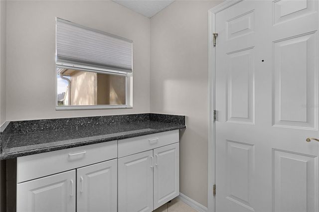 1503 LAVACA LANE, The Villages, FL 32159