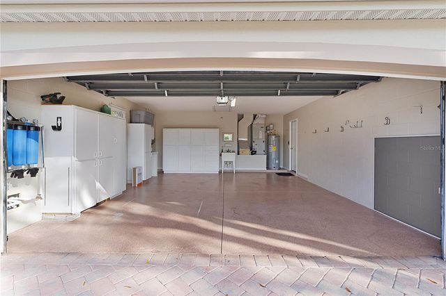 1503 LAVACA LANE, The Villages, FL 32159