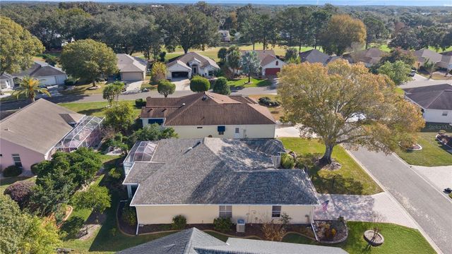 1503 LAVACA LANE, The Villages, FL 32159