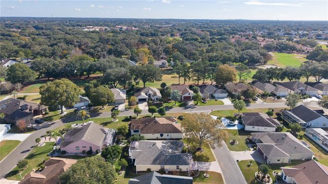1503 LAVACA LANE, The Villages, FL 32159
