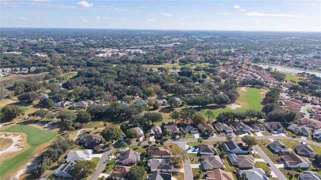 1503 LAVACA LANE, The Villages, FL 32159