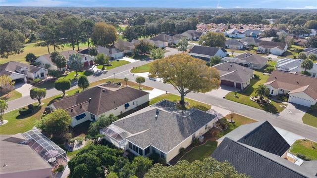 1503 LAVACA LANE, The Villages, FL 32159