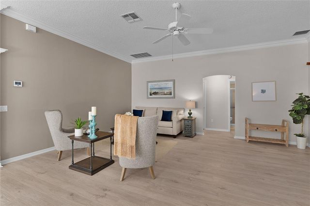 1503 LAVACA LANE, The Villages, FL 32159