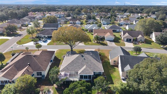 1503 LAVACA LANE, The Villages, FL 32159