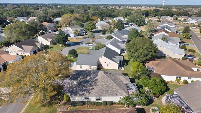 1503 LAVACA LANE, The Villages, FL 32159