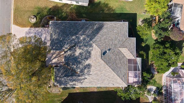 1503 LAVACA LANE, The Villages, FL 32159