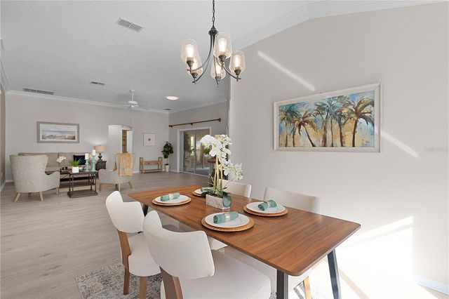 1503 LAVACA LANE, The Villages, FL 32159