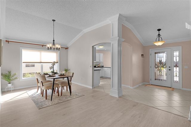 1503 LAVACA LANE, The Villages, FL 32159