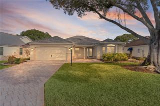 1503 LAVACA LANE, The Villages, FL 32159