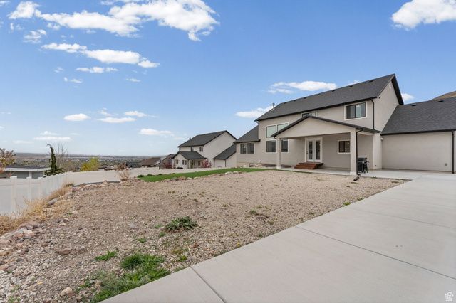 14652 S ANNIKA RUN DR, Herriman, UT 84096