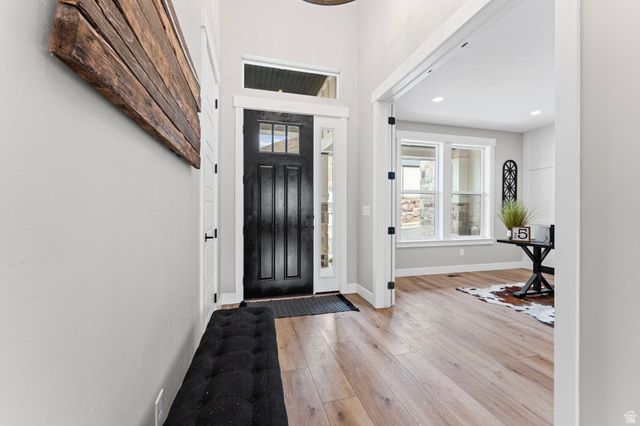 14652 S ANNIKA RUN DR, Herriman, UT 84096