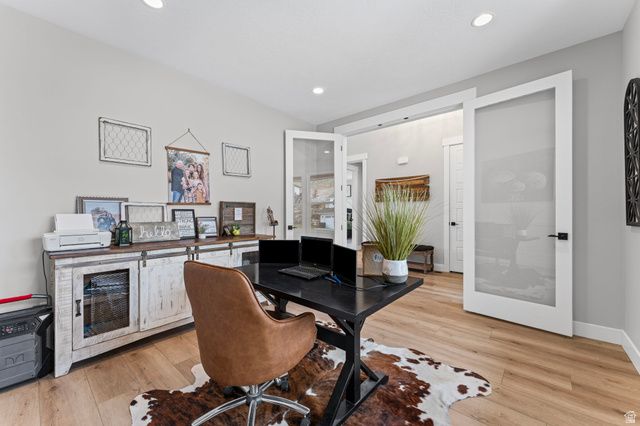 14652 S ANNIKA RUN DR, Herriman, UT 84096