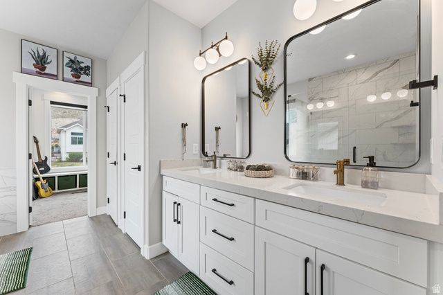 14652 S ANNIKA RUN DR, Herriman, UT 84096