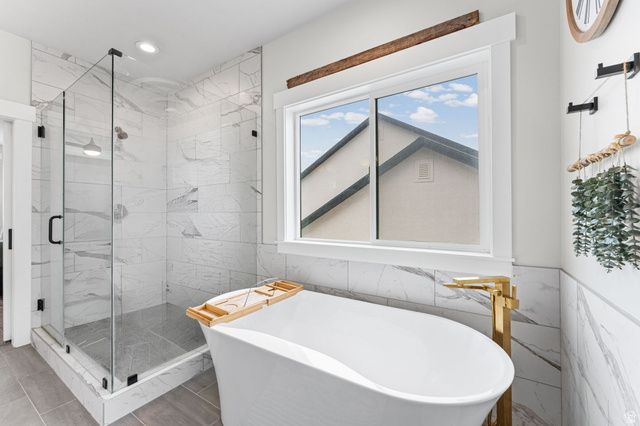 14652 S ANNIKA RUN DR, Herriman, UT 84096