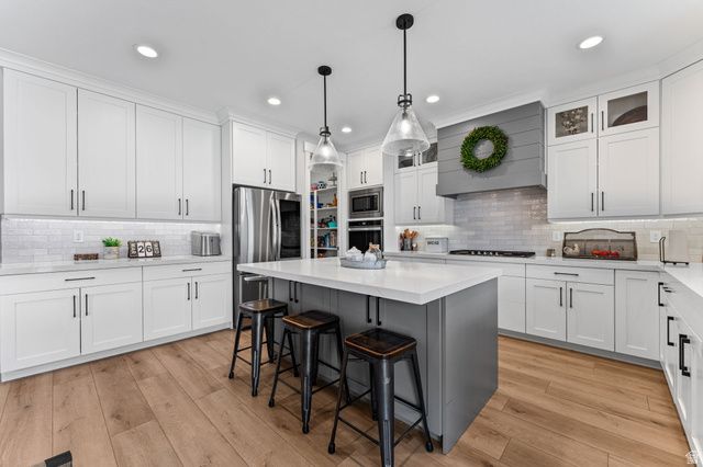 14652 S ANNIKA RUN DR, Herriman, UT 84096