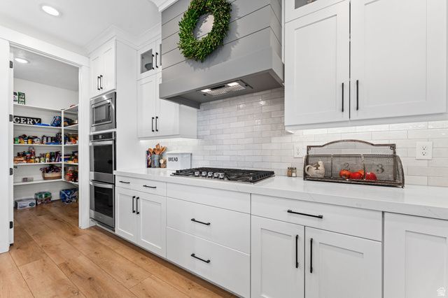 14652 S ANNIKA RUN DR, Herriman, UT 84096