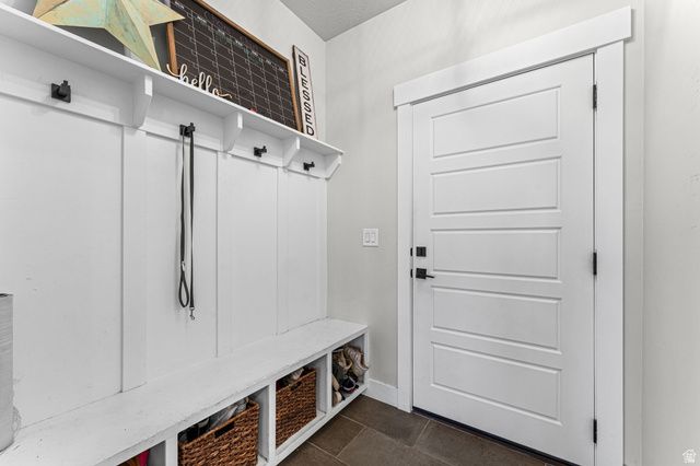 14652 S ANNIKA RUN DR, Herriman, UT 84096