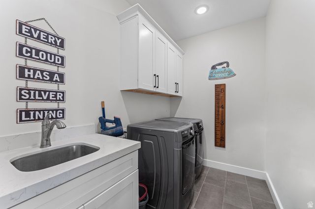 14652 S ANNIKA RUN DR, Herriman, UT 84096