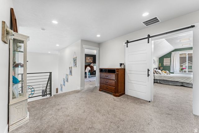 14652 S ANNIKA RUN DR, Herriman, UT 84096