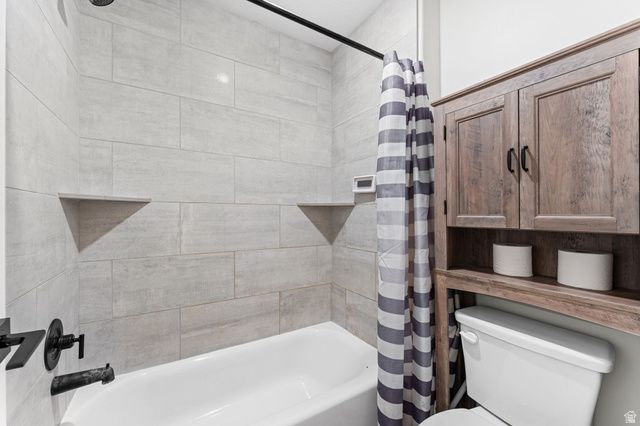 14652 S ANNIKA RUN DR, Herriman, UT 84096