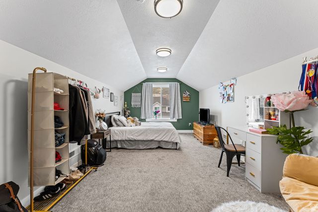 14652 S ANNIKA RUN DR, Herriman, UT 84096