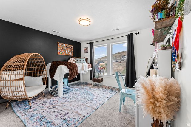 14652 S ANNIKA RUN DR, Herriman, UT 84096