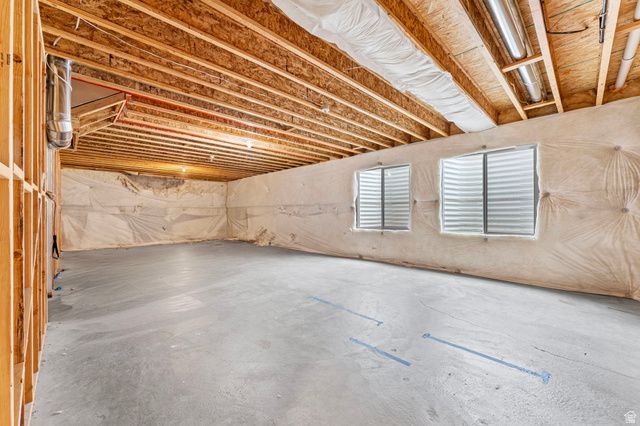 14652 S ANNIKA RUN DR, Herriman, UT 84096