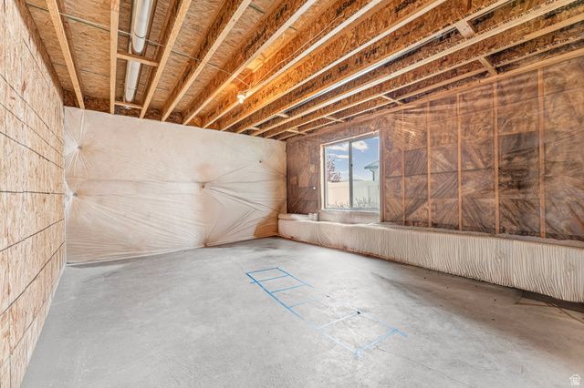 14652 S ANNIKA RUN DR, Herriman, UT 84096