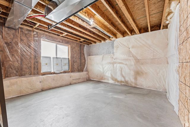 14652 S ANNIKA RUN DR, Herriman, UT 84096