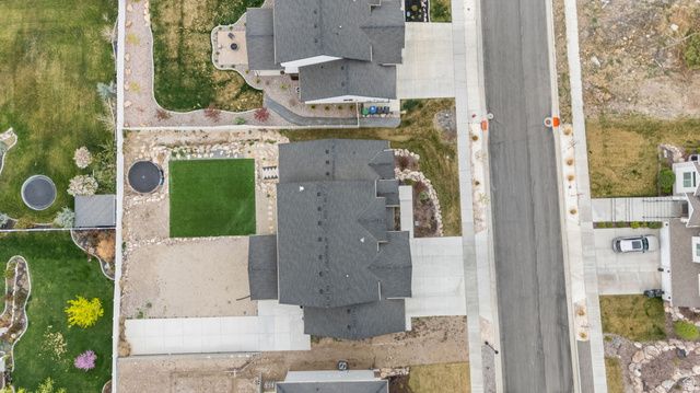 14652 S ANNIKA RUN DR, Herriman, UT 84096