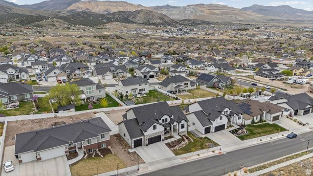 14652 S ANNIKA RUN DR, Herriman, UT 84096