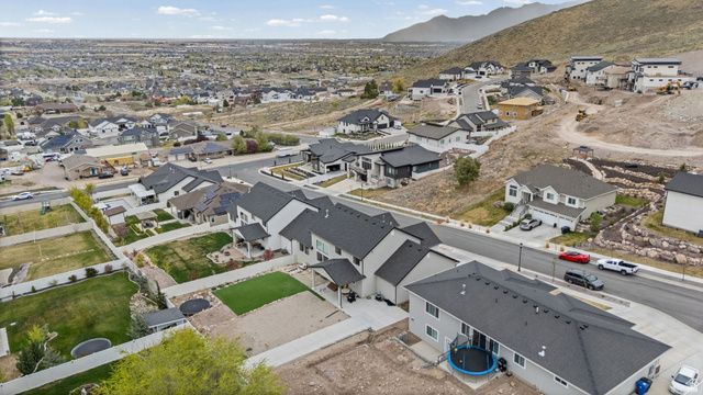 14652 S ANNIKA RUN DR, Herriman, UT 84096