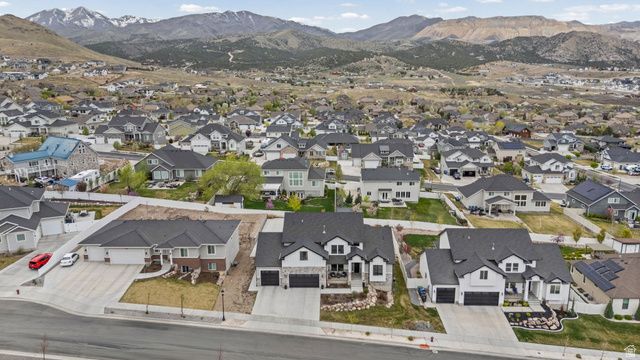 14652 S ANNIKA RUN DR, Herriman, UT 84096