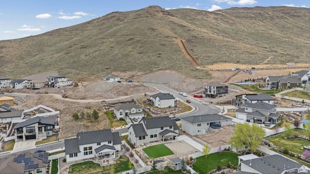 14652 S ANNIKA RUN DR, Herriman, UT 84096